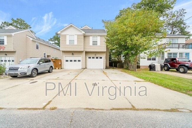Photo - 4620 Lee Ave