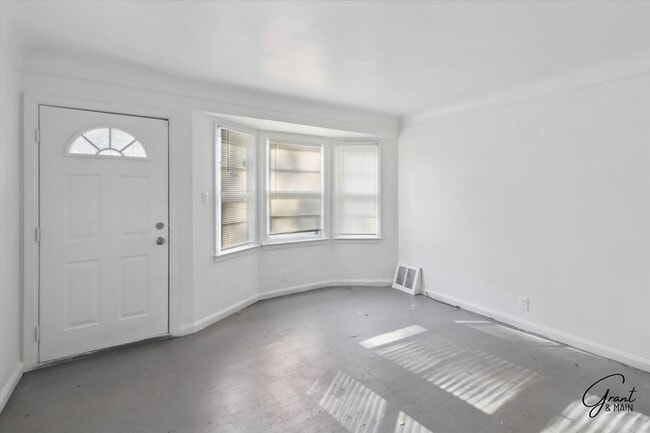Photo - 3 bedroom ranch $1100