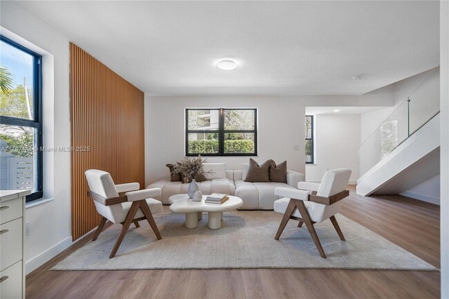 Building Photo - 7996 Crespi Blvd Rental