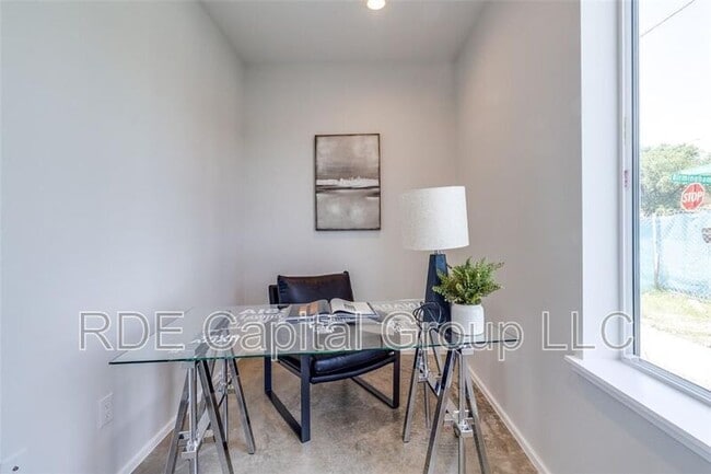 Photo - 3308 Birmingham Ave Unit 01