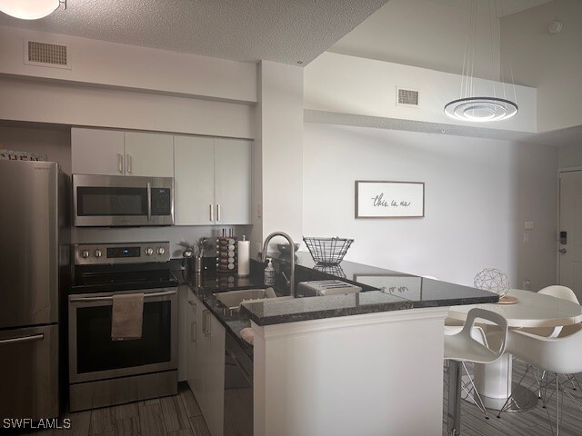 Photo - 1205 Reserve Way Unit 308