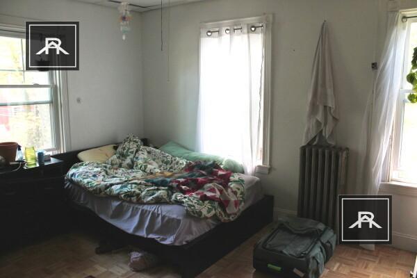 Photo - 5 bedroom in Cambridge MA 02139 Unidad 17