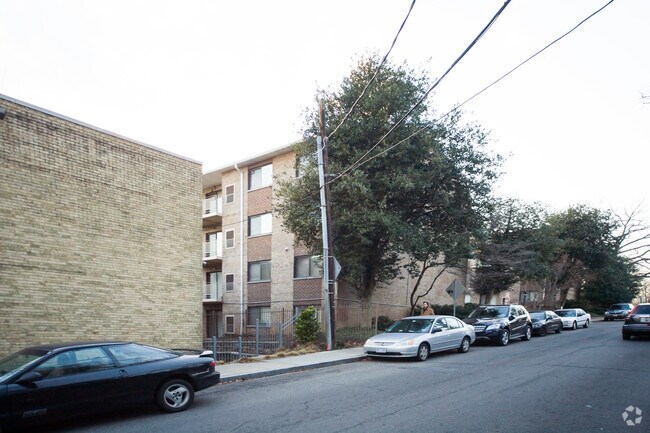 Photo - The Eastmont