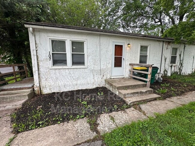 Photo - 107 E Hale St Condo