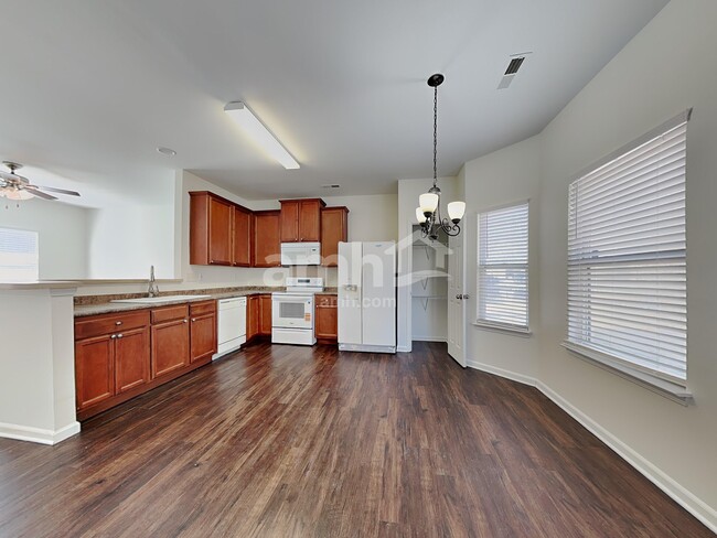 Photo - 15730 Lakepoint Forest Dr