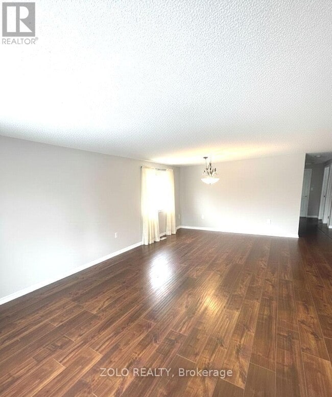 Photo - 21 Columbia Rd