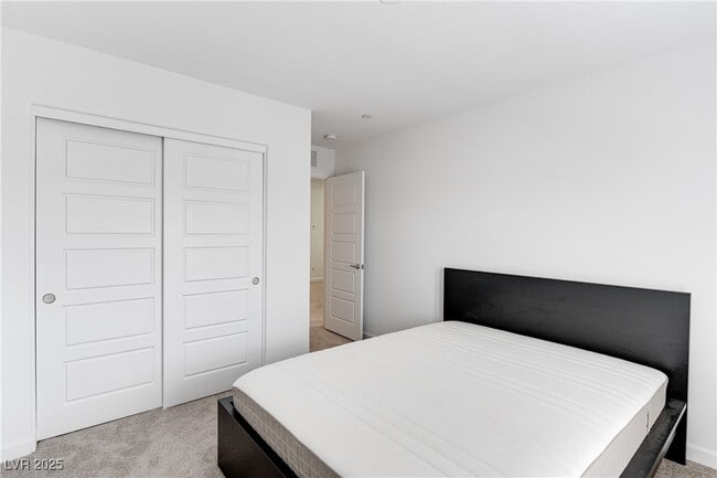 Building Photo - 683 Omaggio Pl Rental