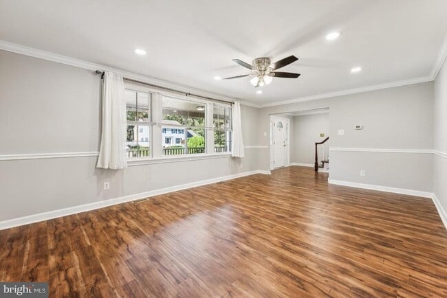 Photo - 628 Chatham Rd