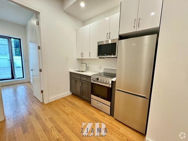 Building Photo - 435 DeKalb Ave Rental