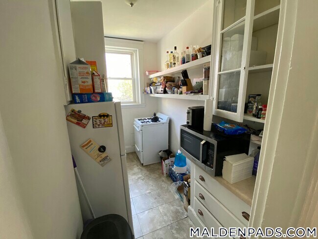 Photo - 170 Maple St Unit 109