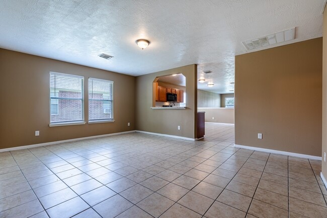 Photo - 2006 Poco Dr