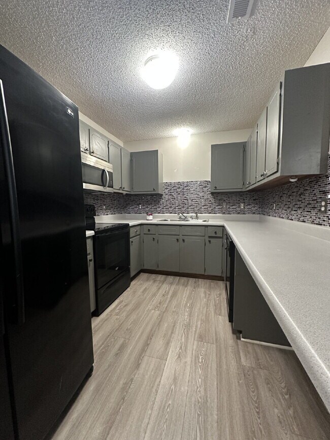 Photo - 147 Marlene Dr