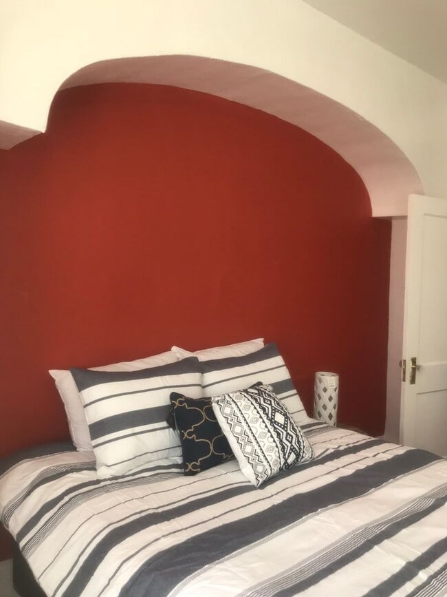 Photo - Fenway Living!! 1 Bed Split or 1 Bed