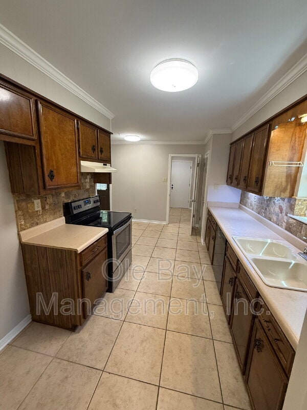 Photo - 1041 Choctaw Bluff Rd