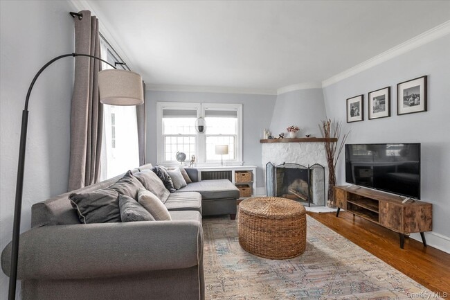 Photo - 26 Latimer Ct