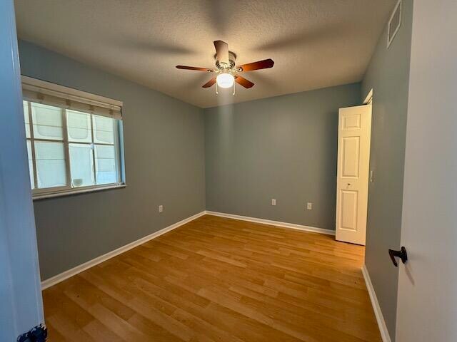 Photo - 3496 Briar Bay Blvd Unit 105