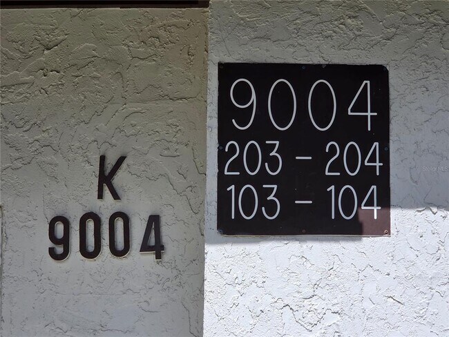 Photo - 9004 Tudor Dr Unidad K103