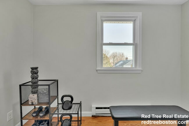 Photo - 74-76 Dunboy Unit 2