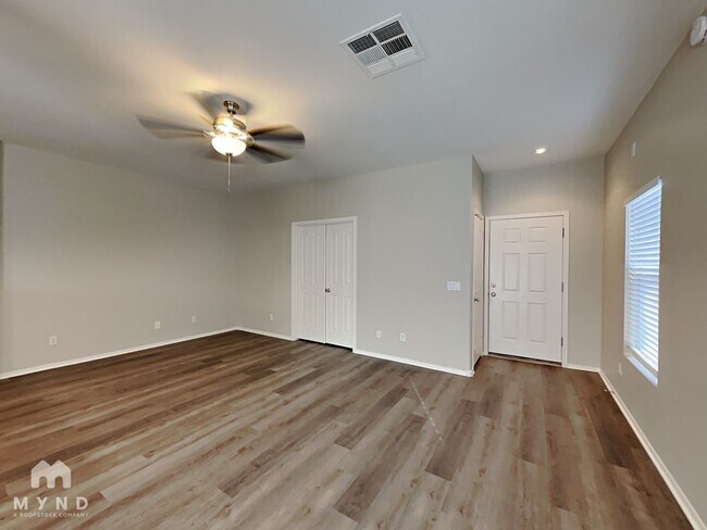 Photo - 15219 W Shaw Butte Dr