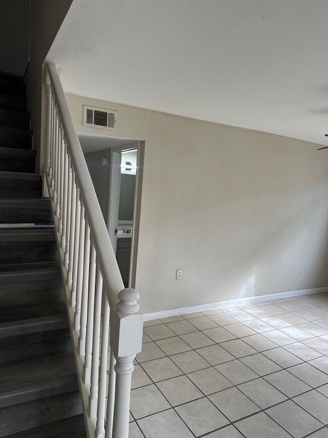 Photo - 3605 Jupiter Dr