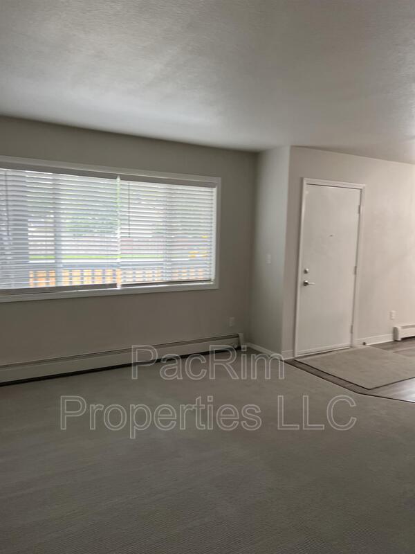 Photo - 3310 Boniface Pkwy