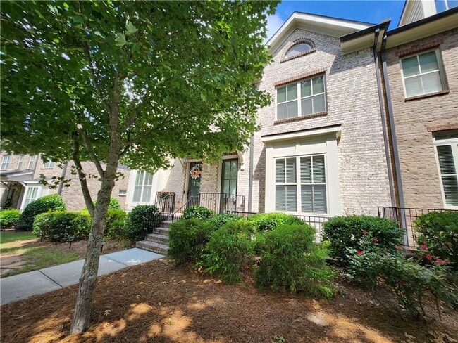 Photo - 1323 Faircrest Wy