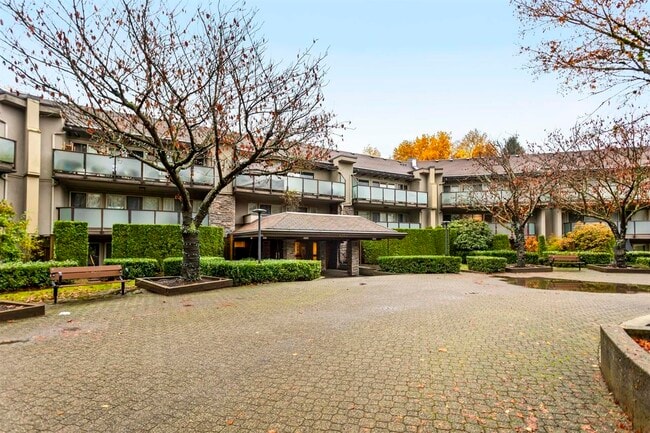 Building Photo - 4363 Halifax St