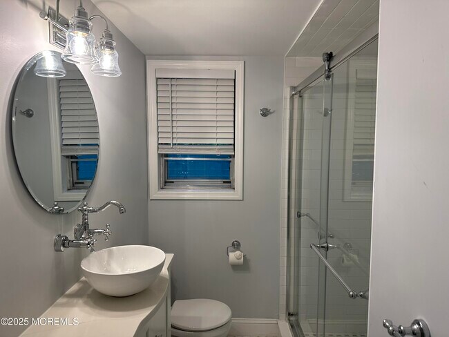 Photo - 102 Manor Dr Unidad 911