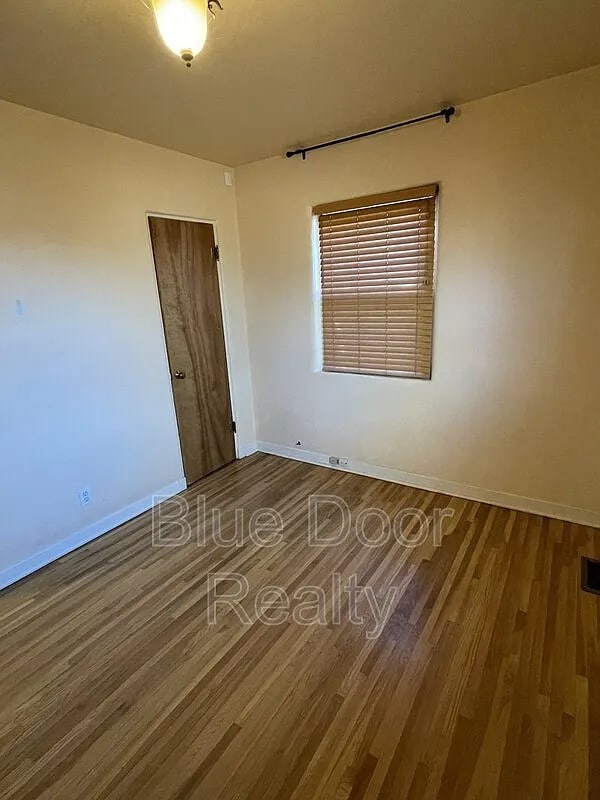 Photo - 1001 Jackson St SE