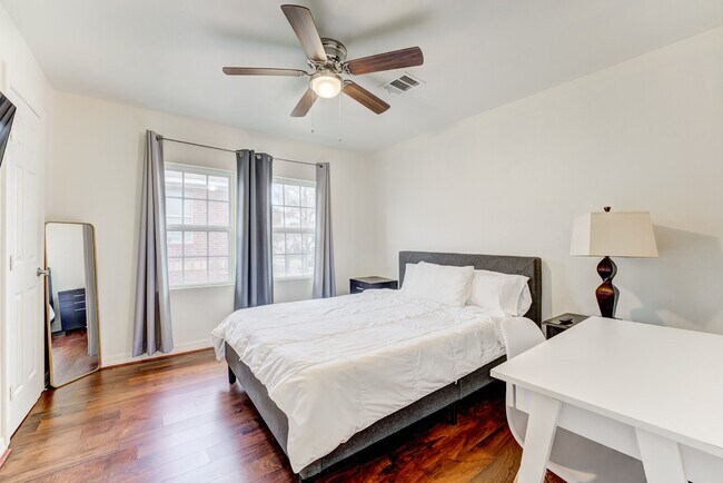 Photo - 2720 Truxillo St Unit 4