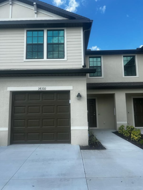 Building Photo - 14310 Oviedo Pl Rental