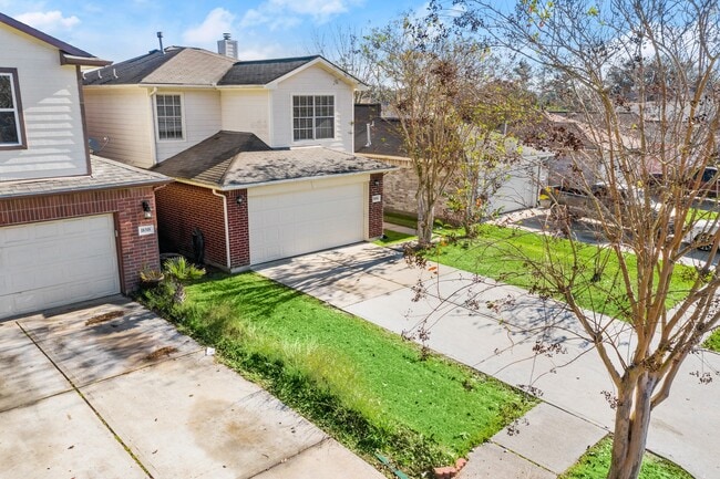 Photo - 18314 Westlock St