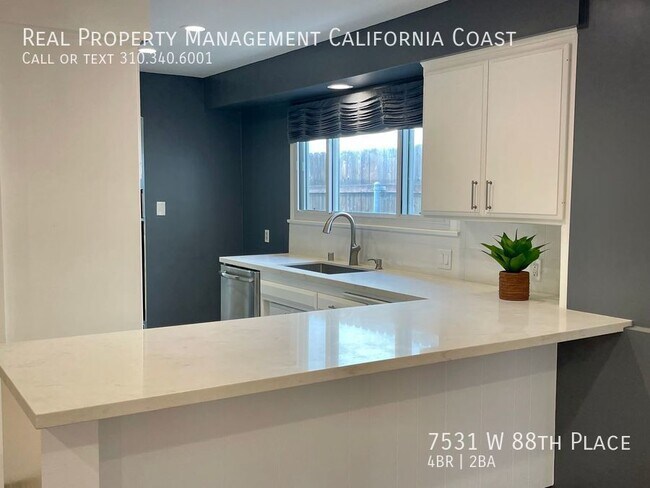 Photo - 7531 W 88th Pl