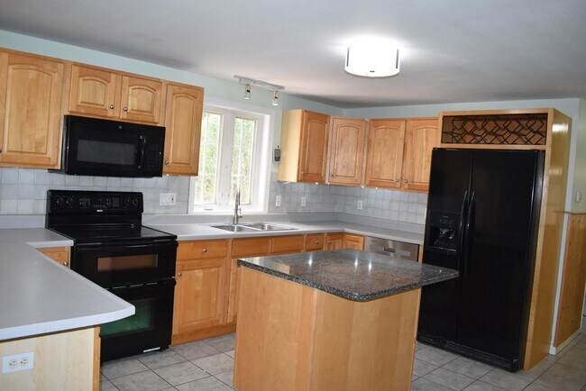 Photo - 51 Westview Rd