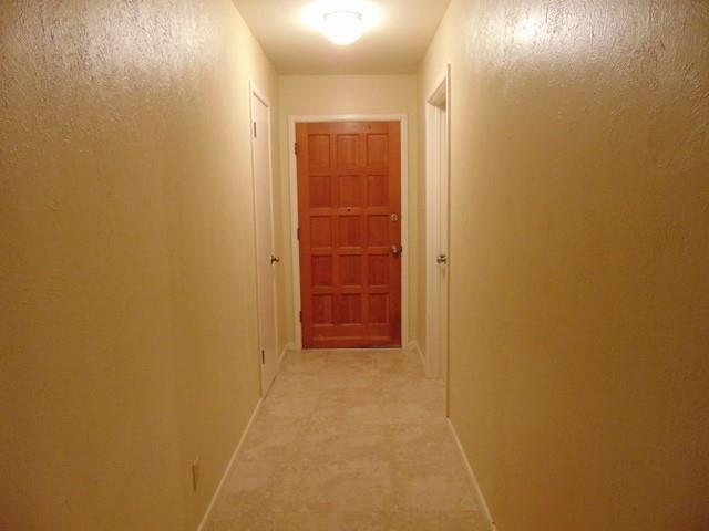 Photo - 1905 Milam St