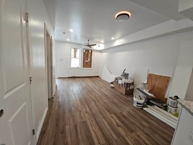 Photo - 902 Keener Ave