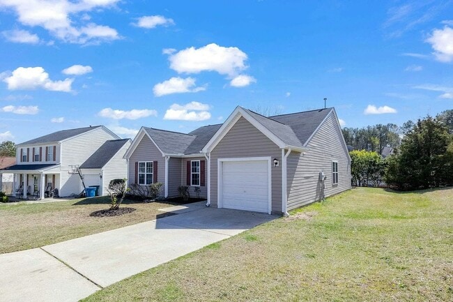 Photo - 404 Quartz Dr