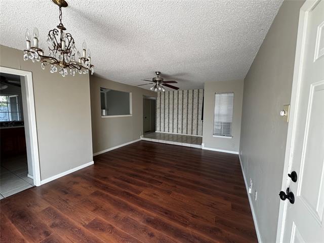 Photo - 125 Sunnydale Ct