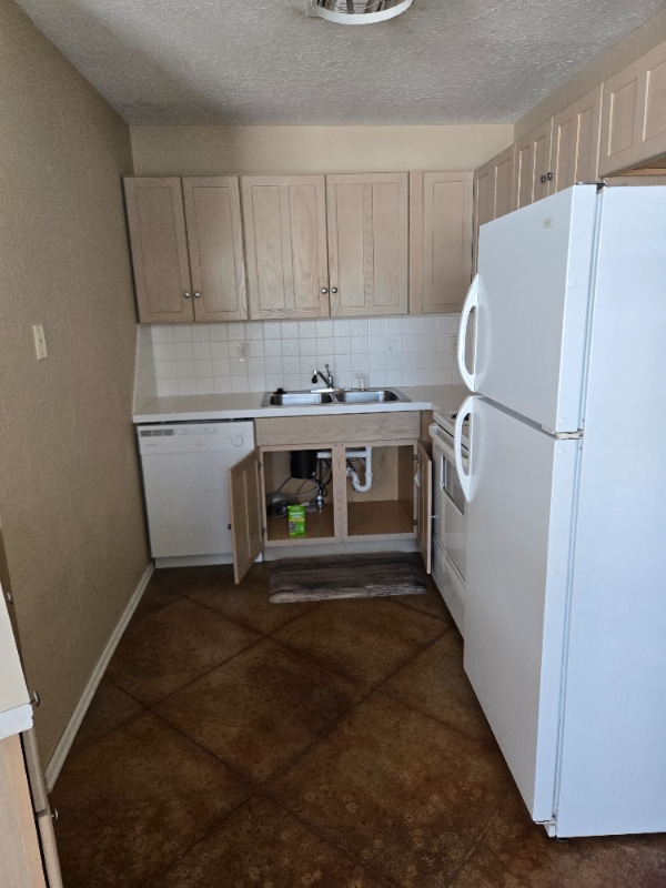 Photo - 22548 OK-49 Unit E