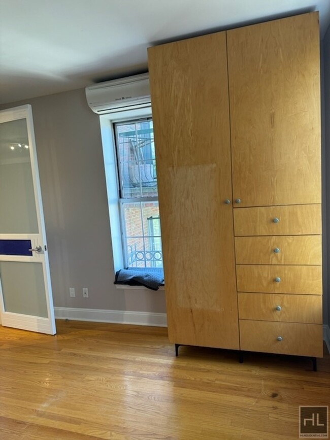 20 STREET - 20 STREET Apartment Unit 3R