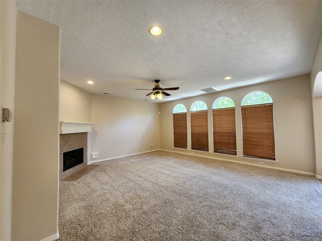 Photo - 1408 S Friendswood Dr Unit 402B