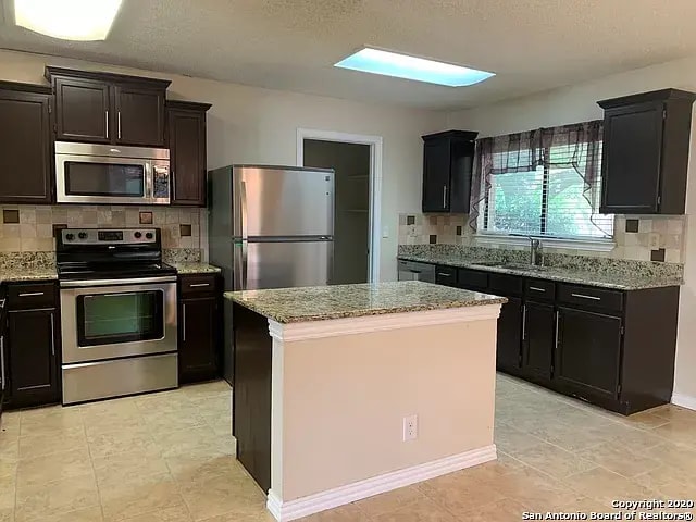 Photo - 7819 Sandpiper Park Dr