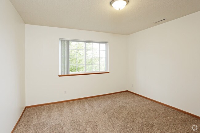 Cypress Pointe