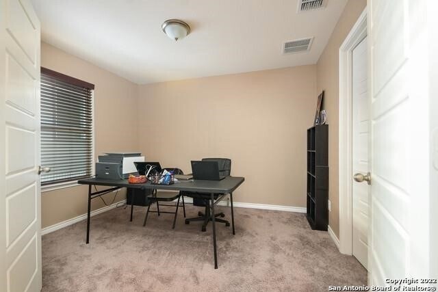 Photo - 15050 Tethys Wy