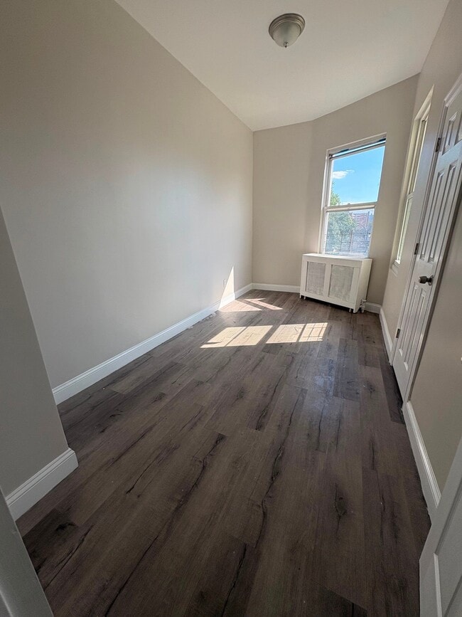 142 Buena Vista Ave Unit 2