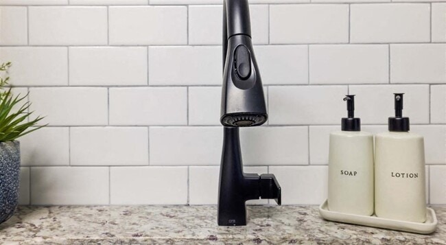 Photo - Lofts at North Hills