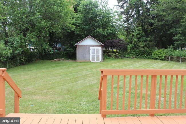 Photo - 216 Georgetown Rd