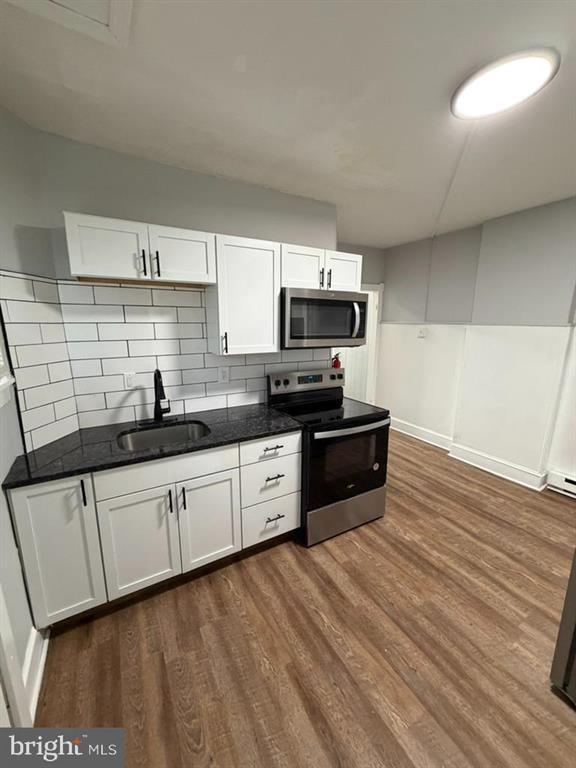Photo - 1410 Huddell Ave Unidad Floor 1