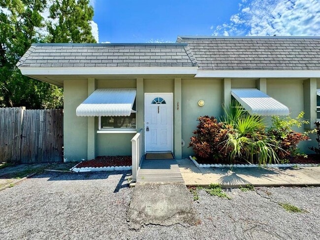 Photo - 865 Trotter Rd