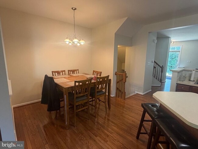Building Photo - 101 Colts Neck Dr